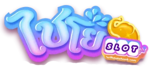 cropped-Logo-3.webp
